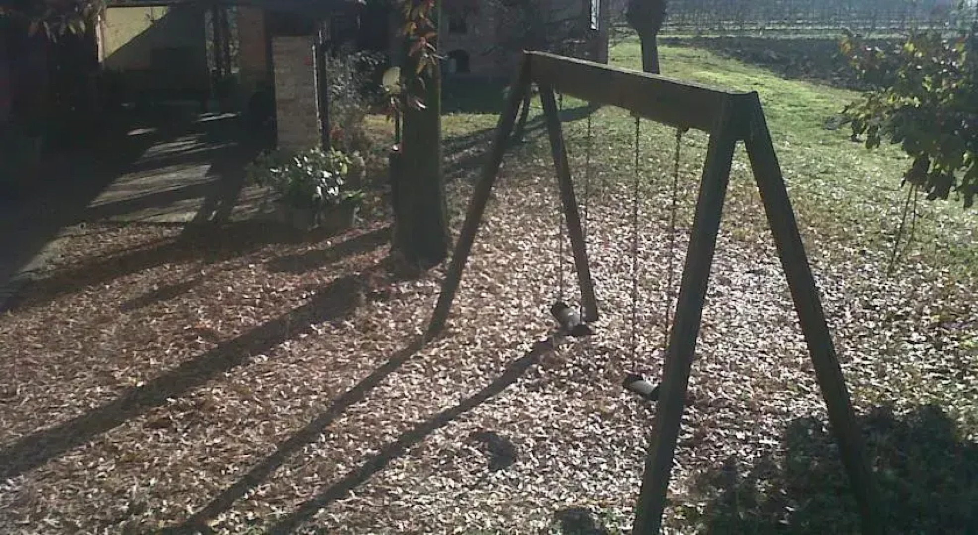 Bed & Breakfast VITTORIA