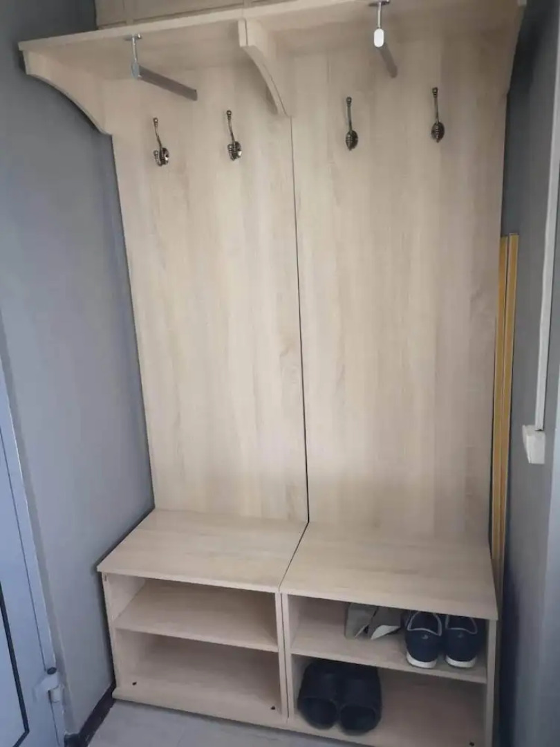 Хостел «Ярослав»