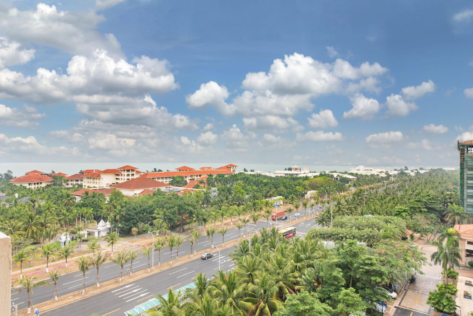 Holiday Inn Express Haikou West Coast by IHG