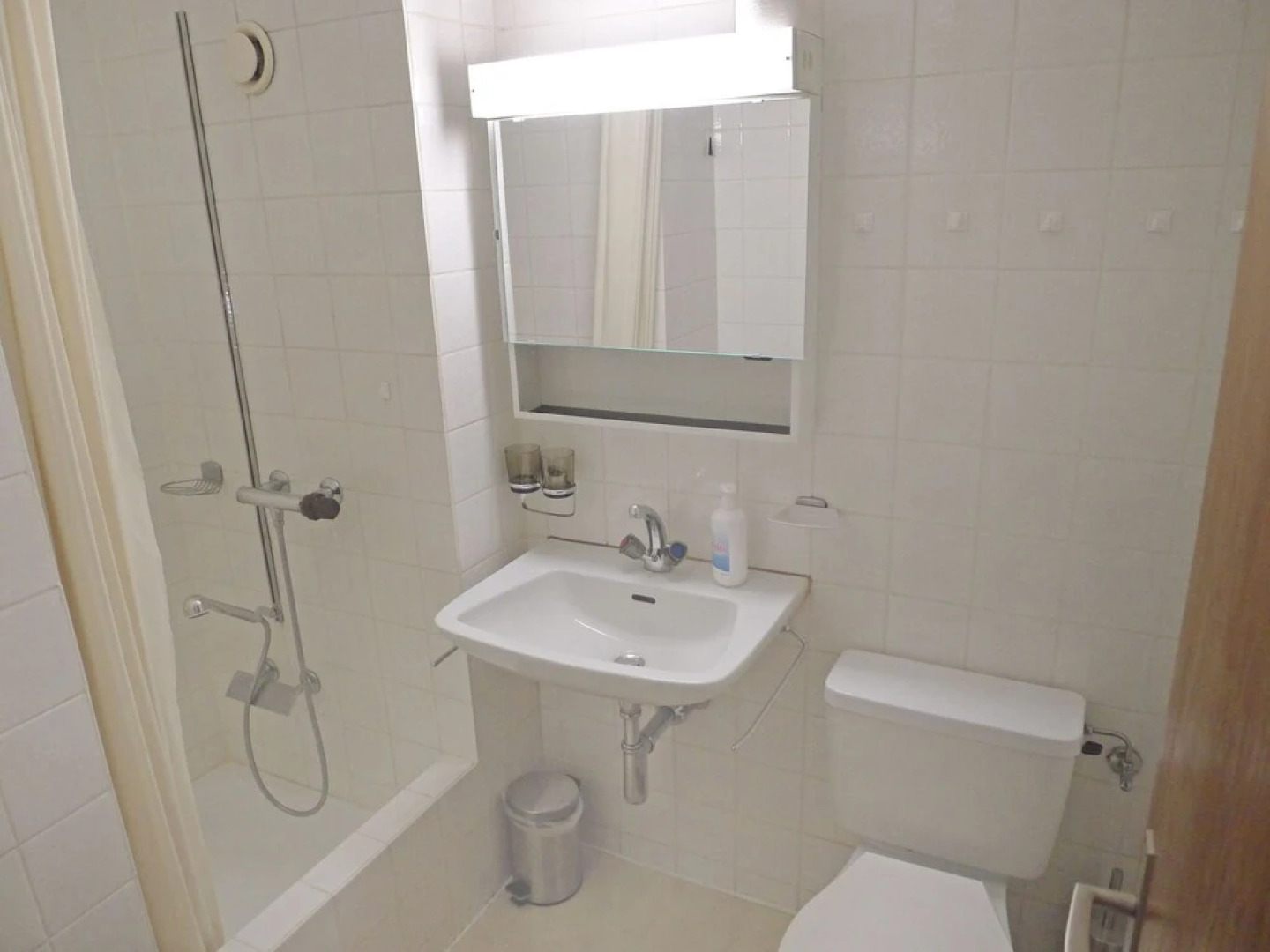 Caral Flims in Flims