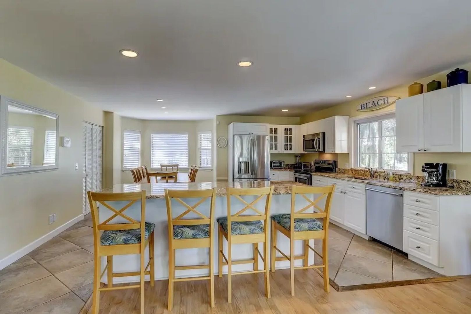 Shelley Ct 2 Holiday home