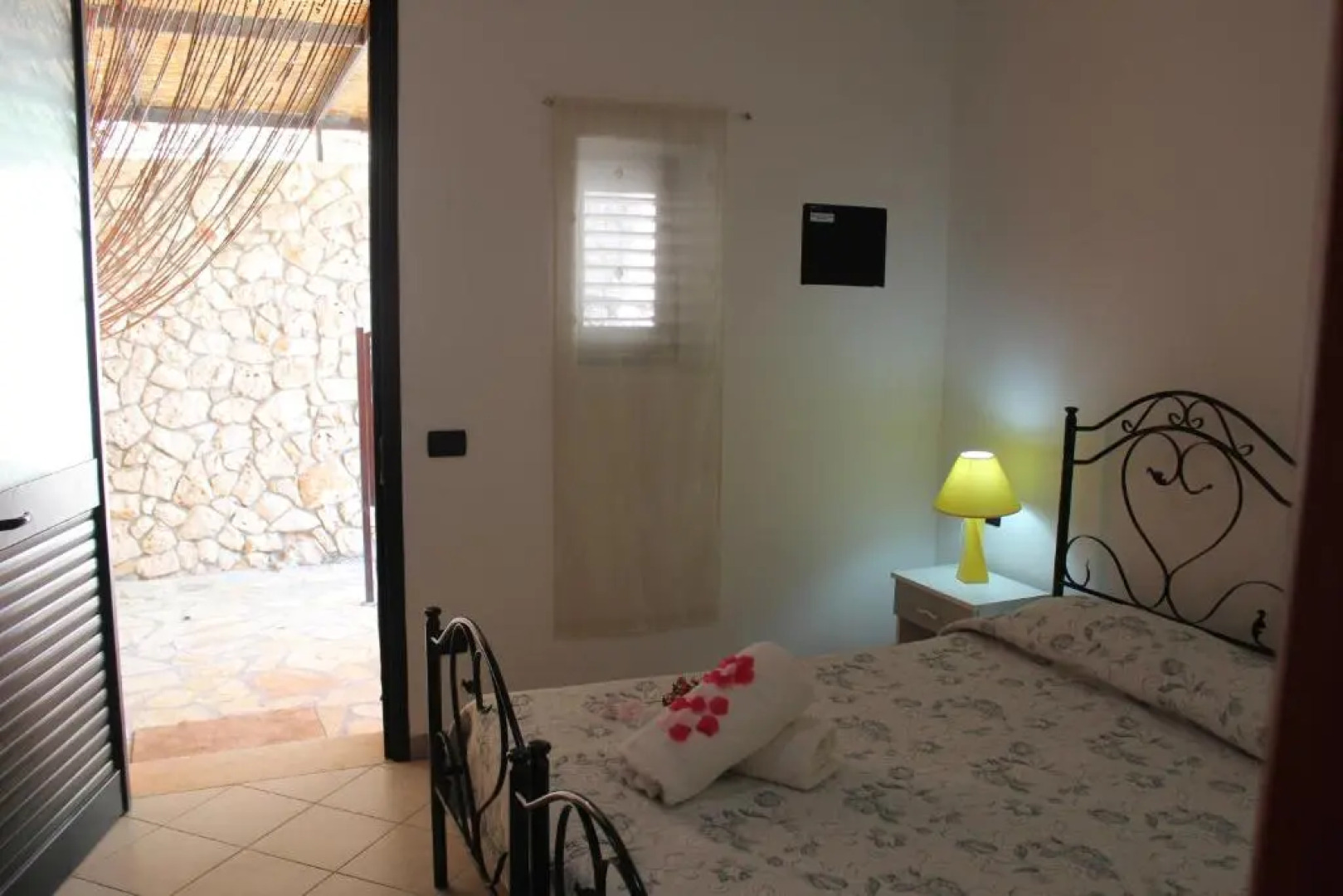 Amoru Bed & Breakfast