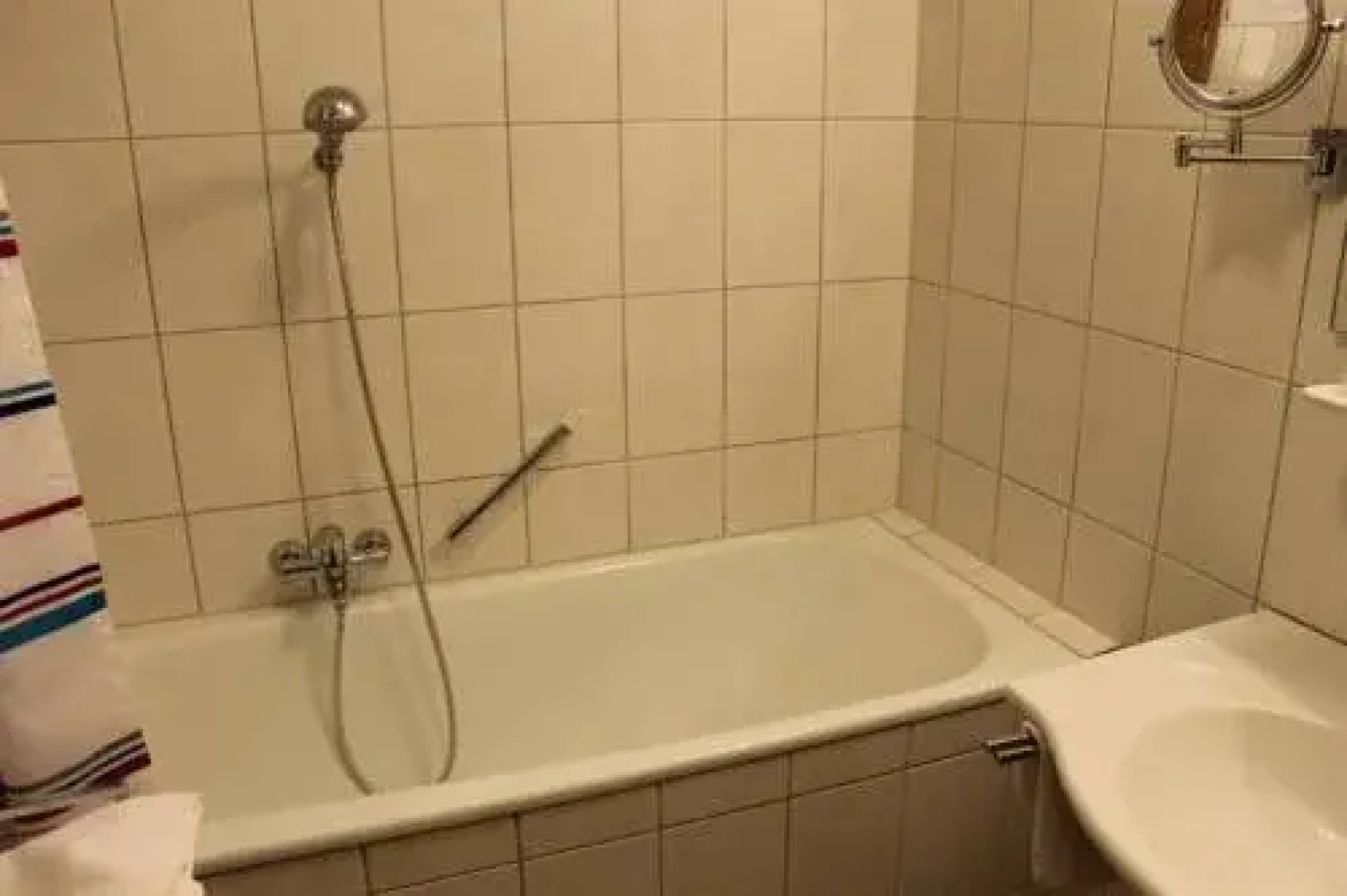 Nussbaumhof