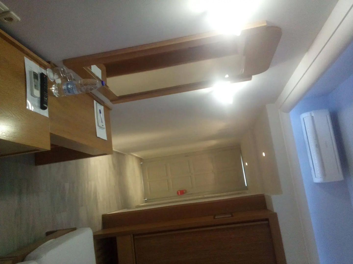 Anita Beach Hotel - Adults Only