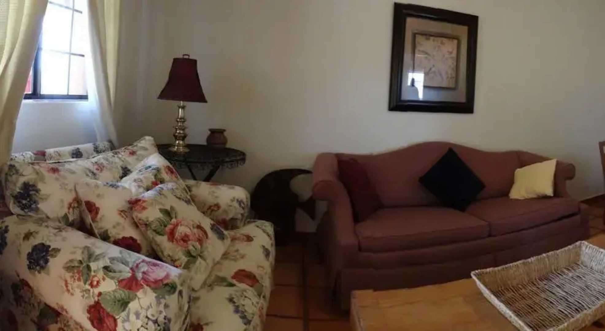 Hotel Los Arcos de Sonora