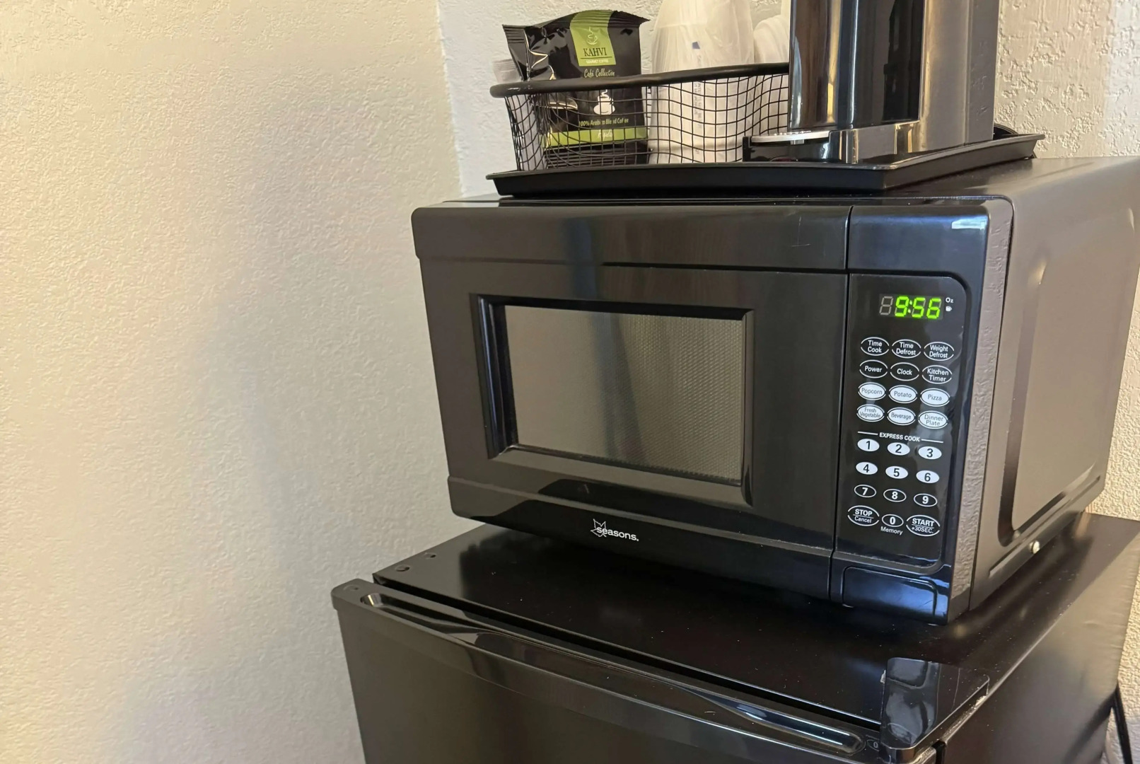 Wingate by Wyndham Sioux City