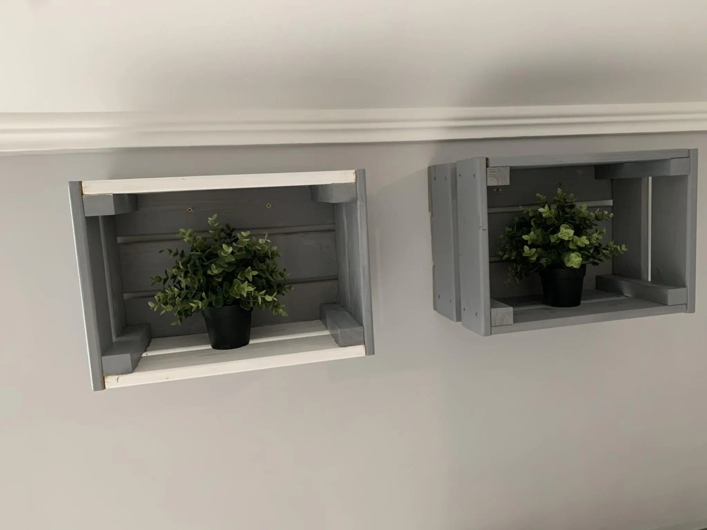 На Набережной