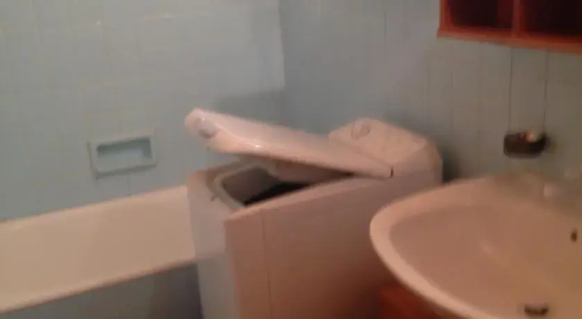 La Crête des Brigues