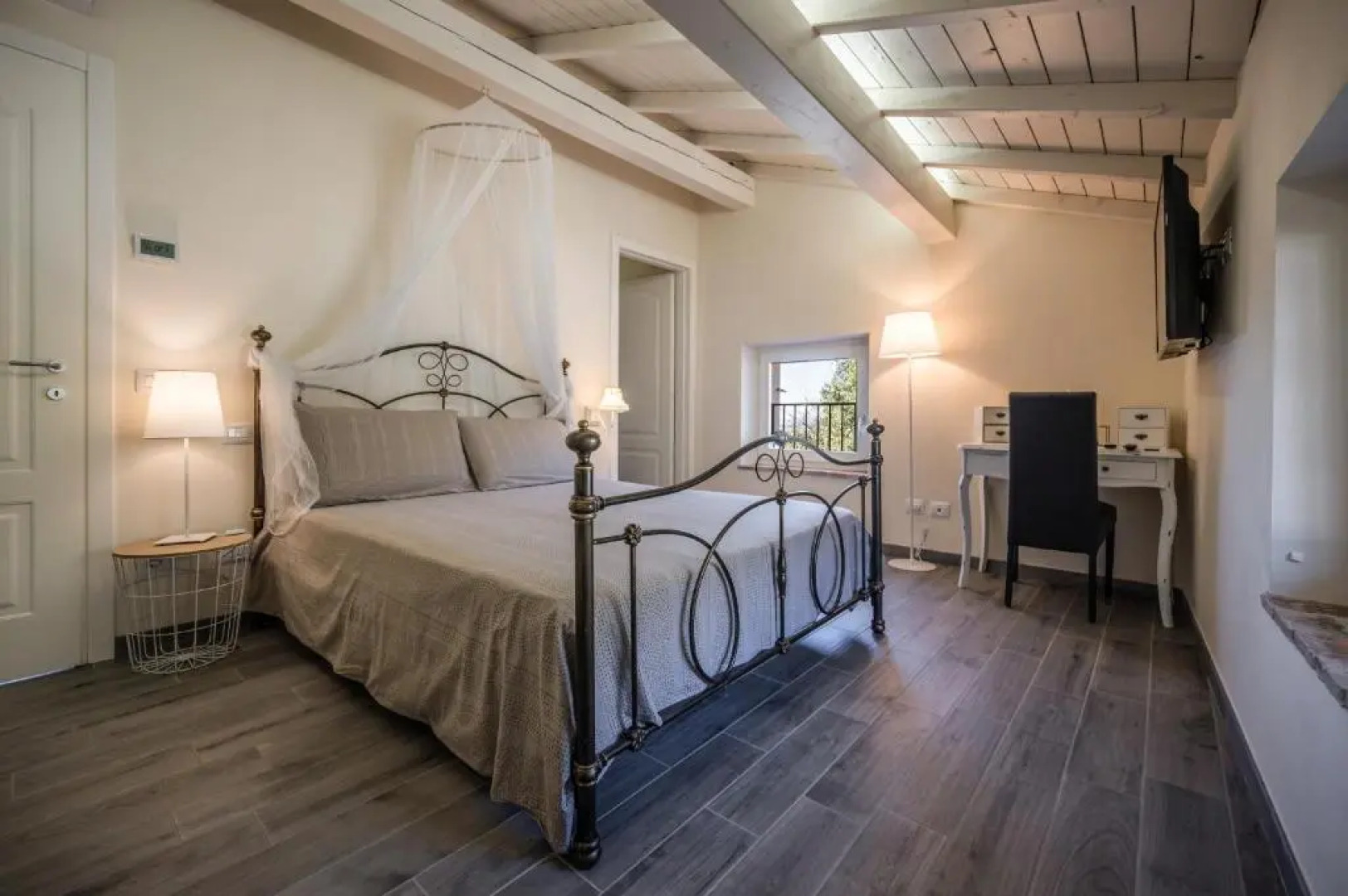 Agriturismo Maison 1933 (Adults Only)