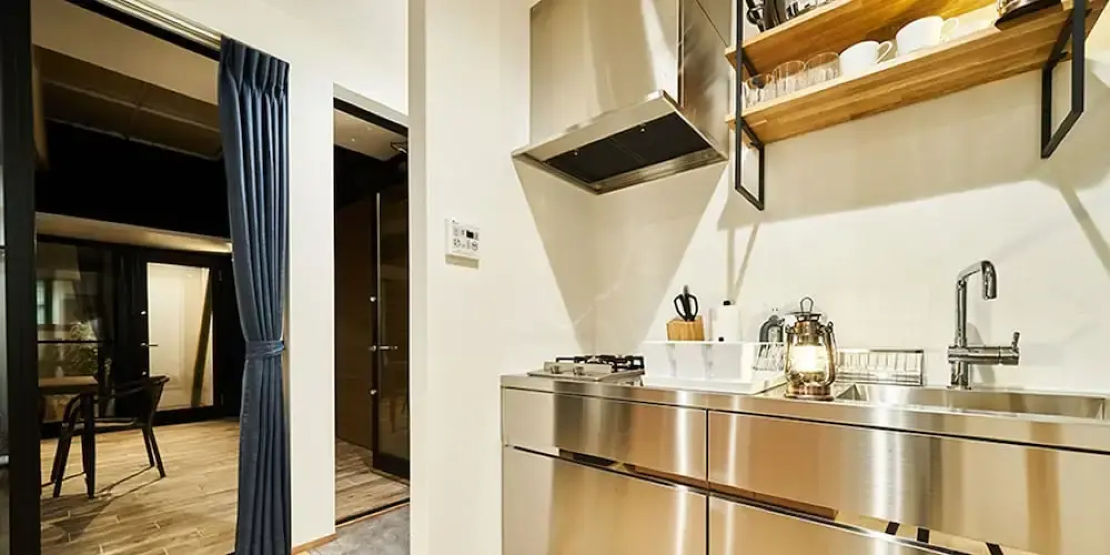 Rakuten STAY VILLA Awaji