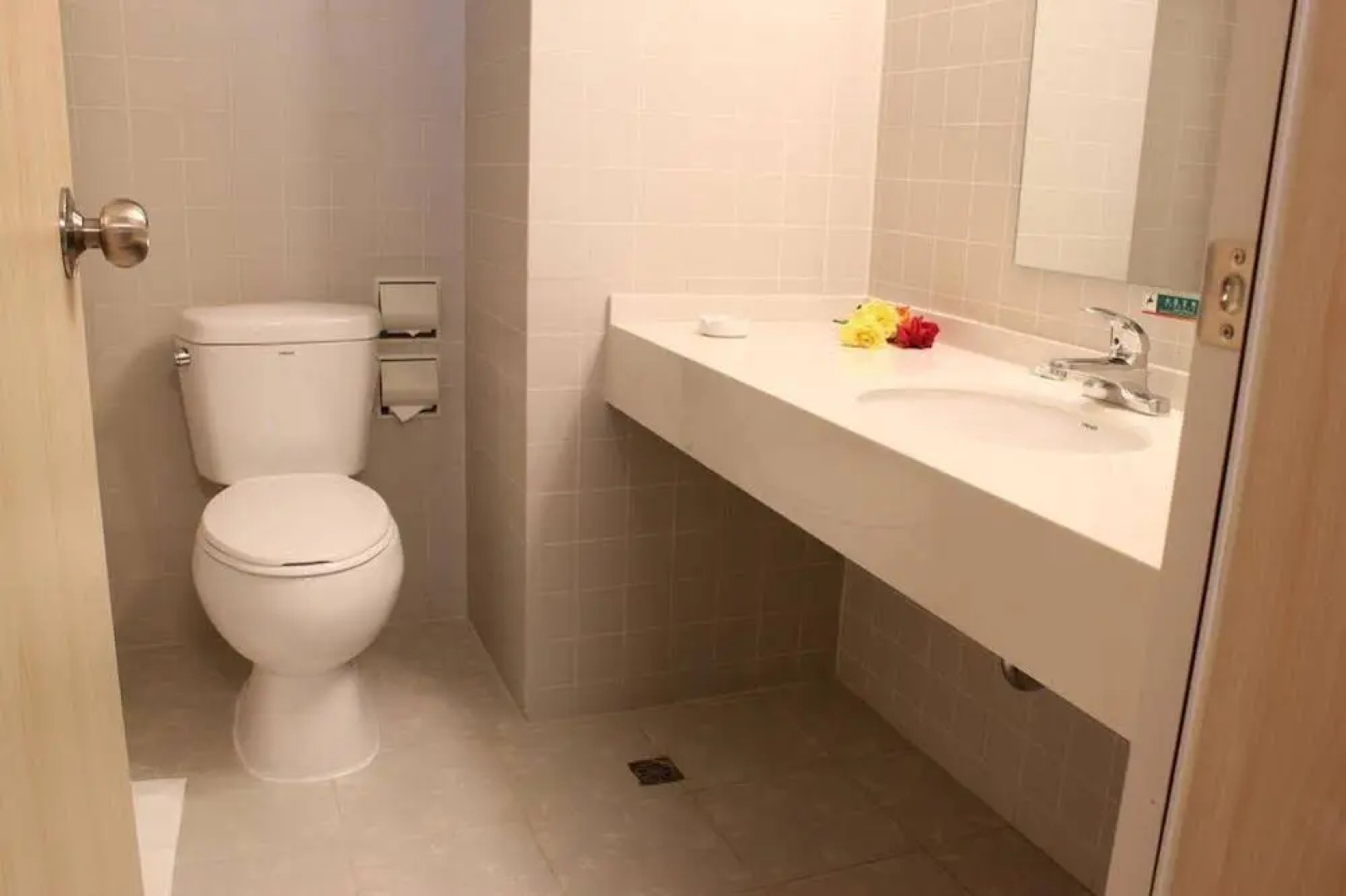 Jinjiang Inn Meizhou Chenfang Avenue