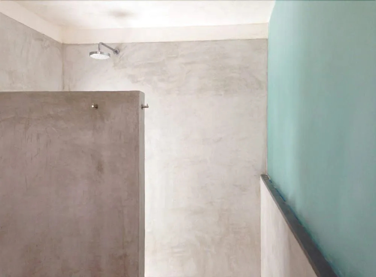 Agua Eco Design Hotel