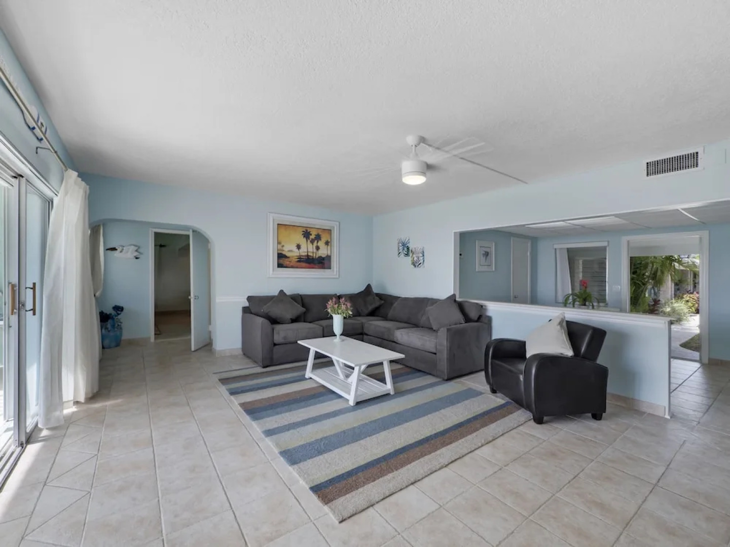 Portside by Singer Island Vacation Rentals