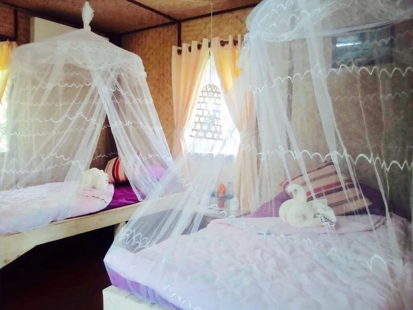 Dorado Boutique Resort