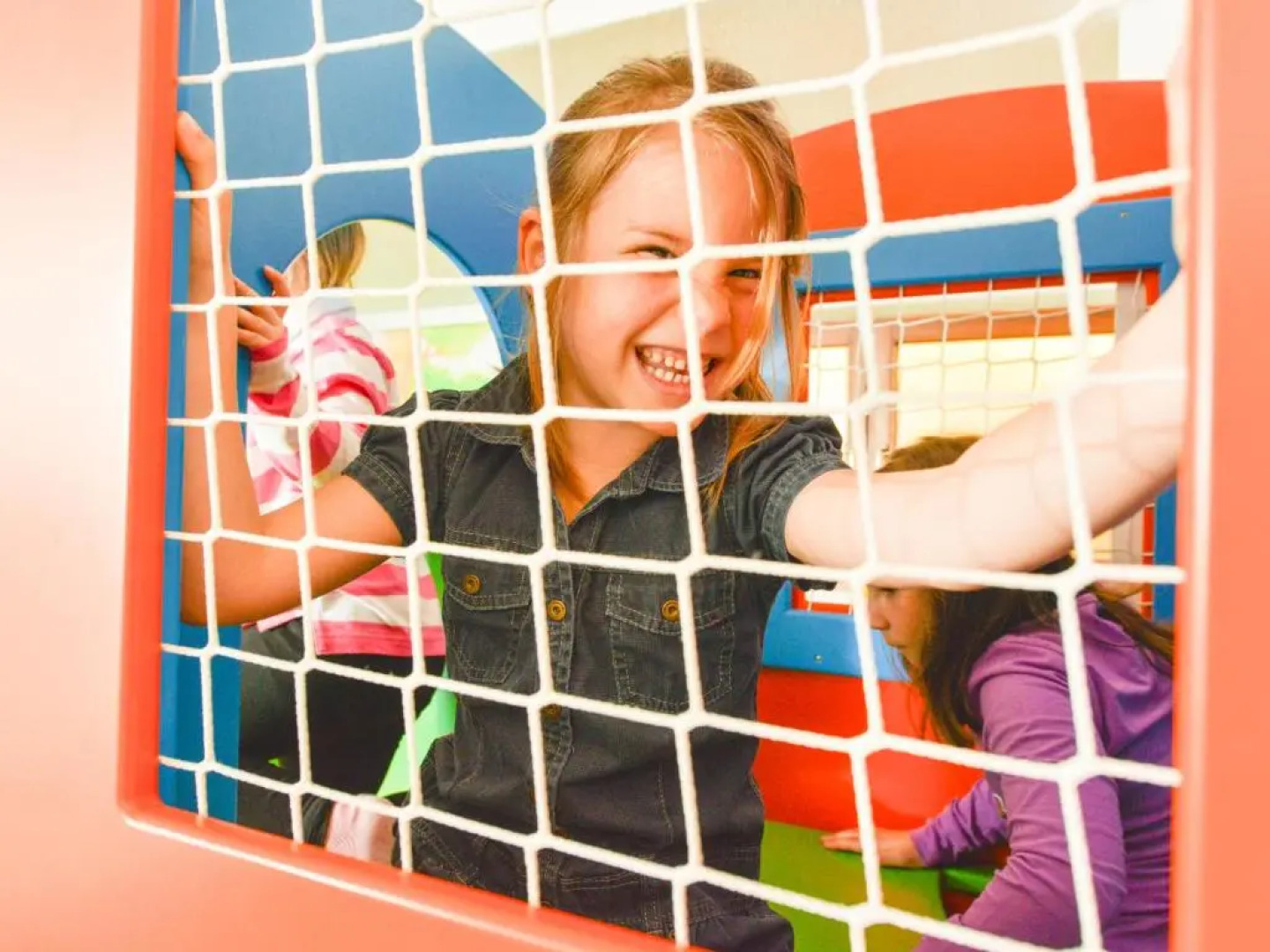 Familotel St. Johanner Hof