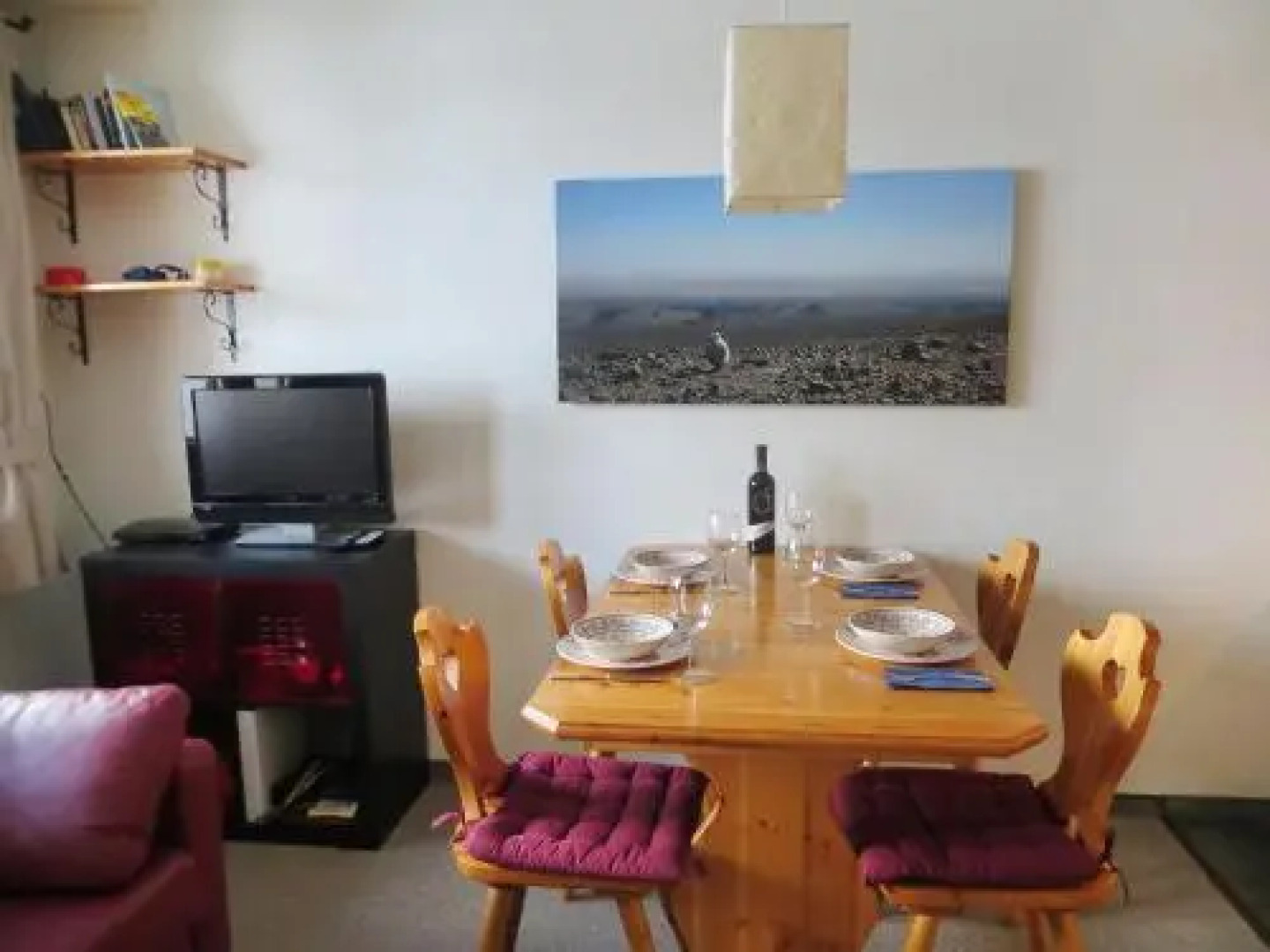 Apartment Utoring Plaz 083