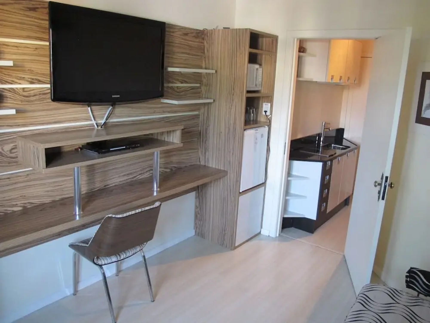 Rede Bonnel Tropical e Hoteis