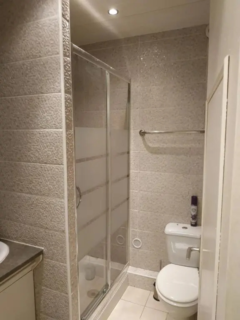 le petillant pour 3 personnes