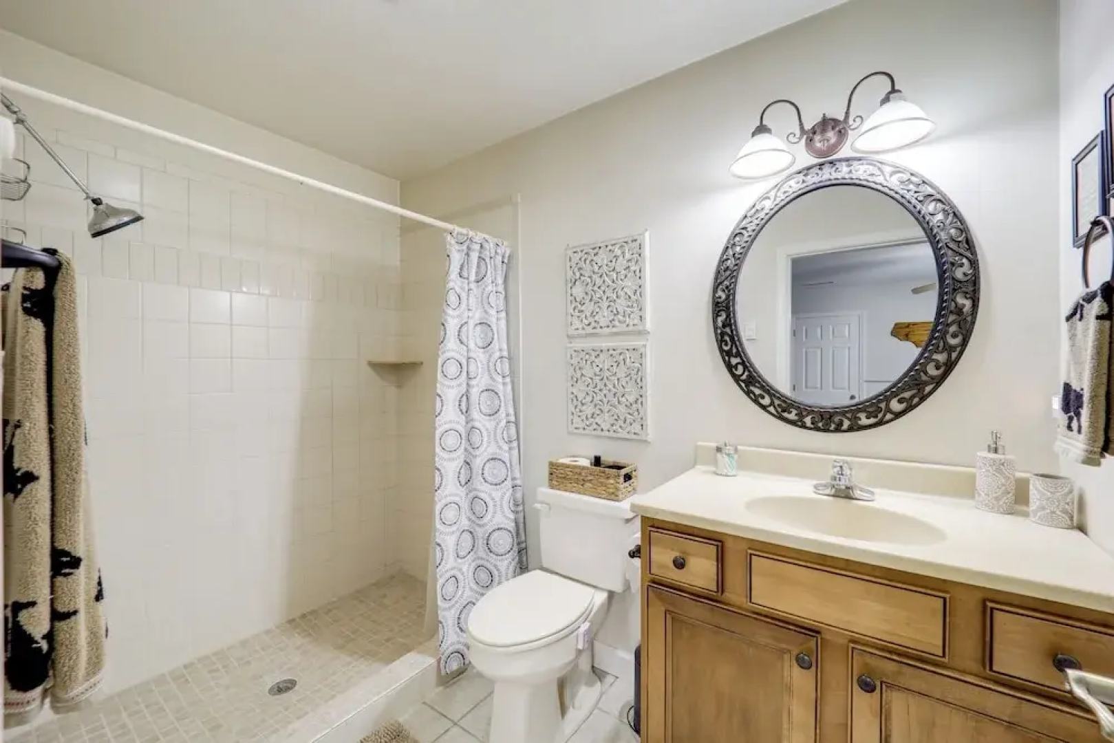 Upscale Blue Ridge Mtns Escape: Great for Groups!