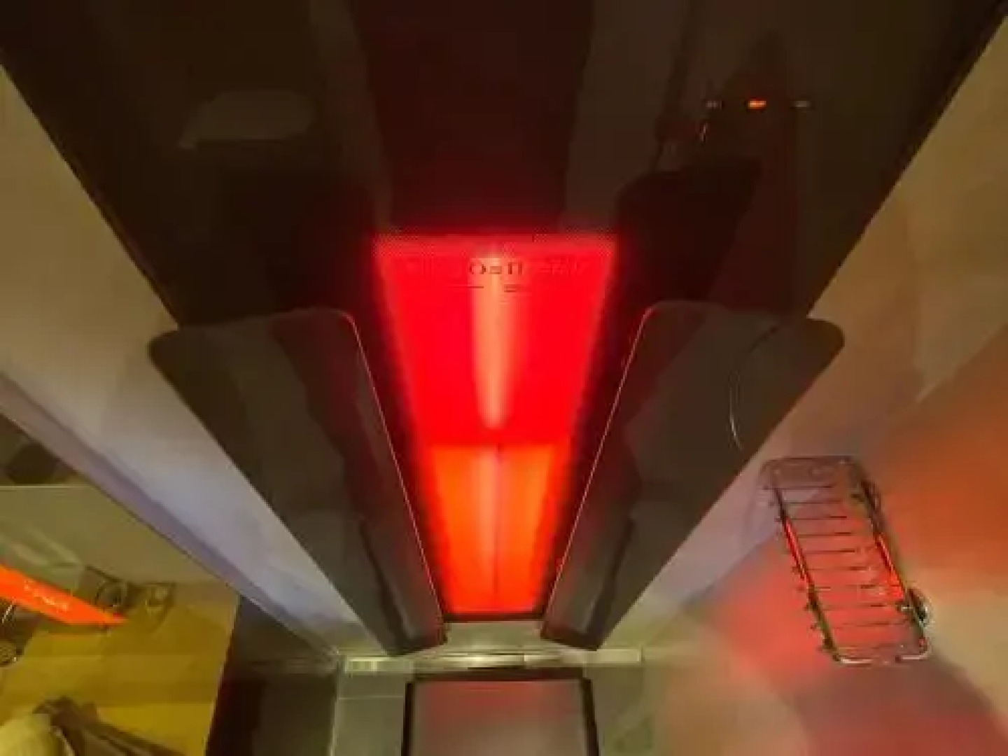 Landhaus Rieder im Zillertal