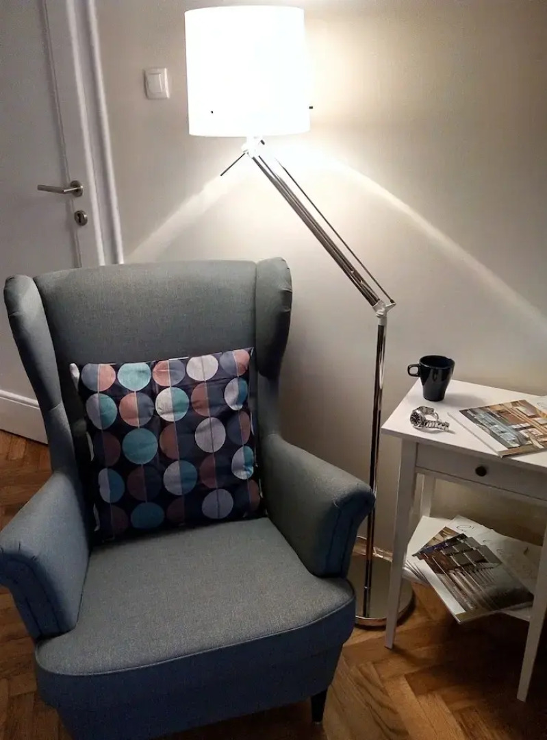 Selection Apartments & Rooms