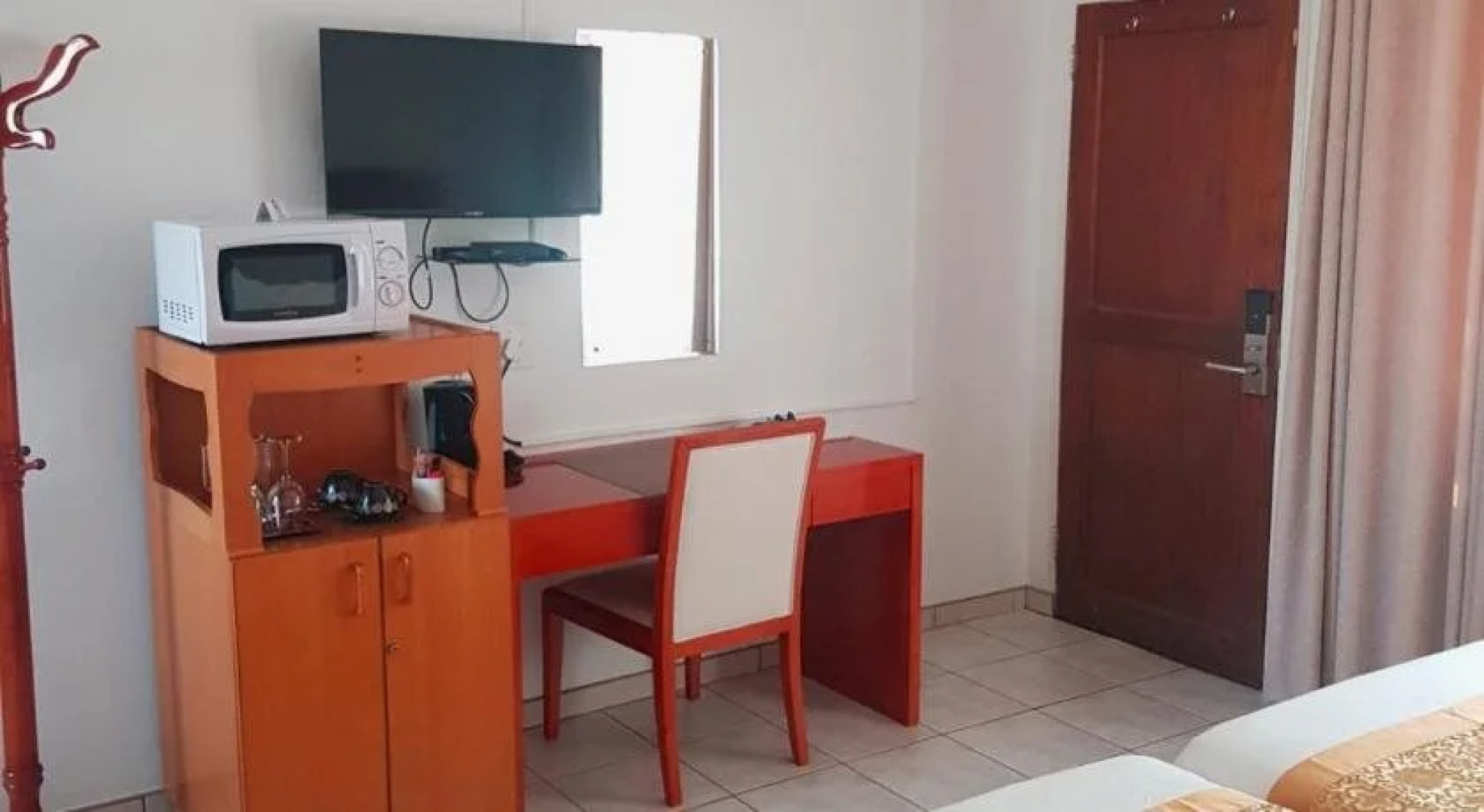 hotel pension steiner