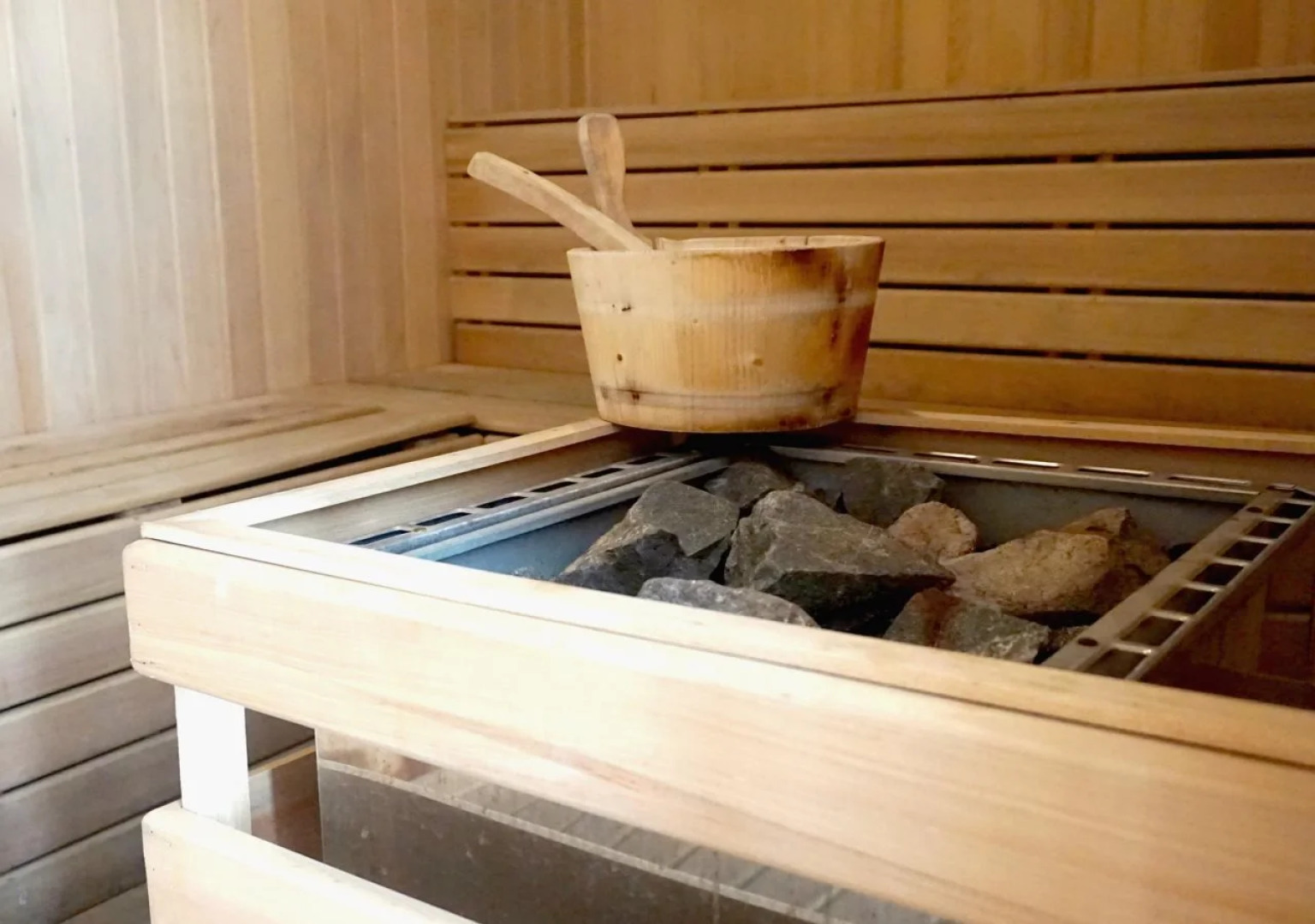 The Shore Hotel & Residences