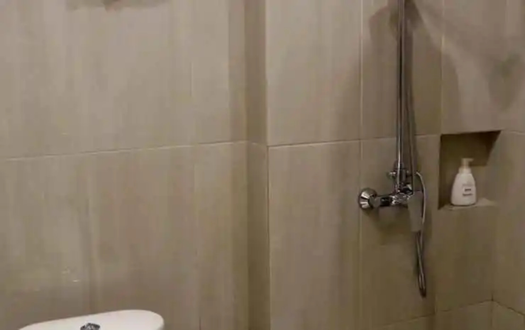 Istanaku Guesthouse 2