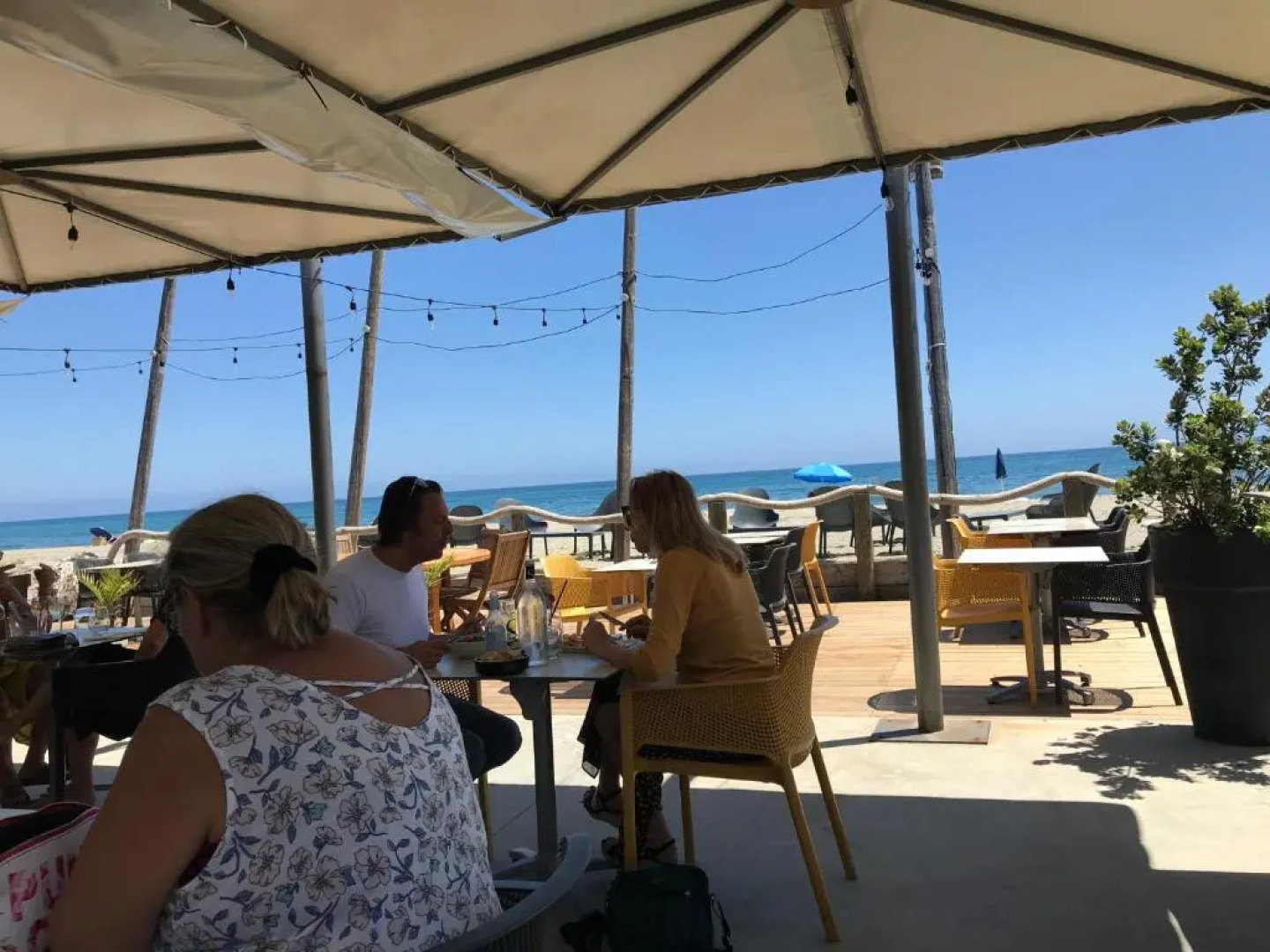 Chambre Hotes Carpe Diem