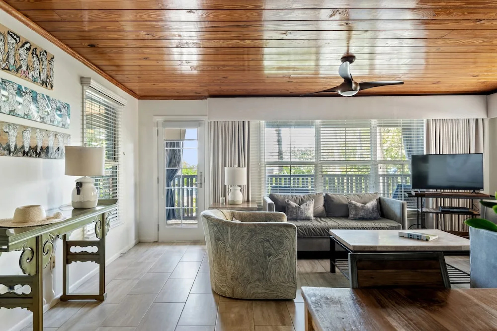 Gulfside Resorts & Indian Rocks Inn