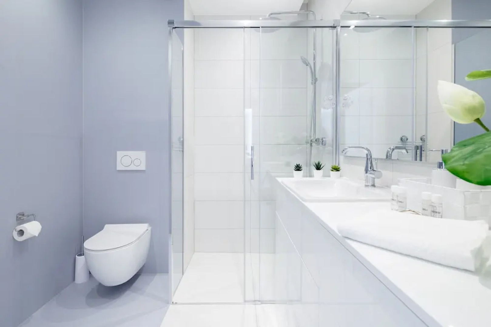 Gardenia Seaside 2 Apartments by Renters