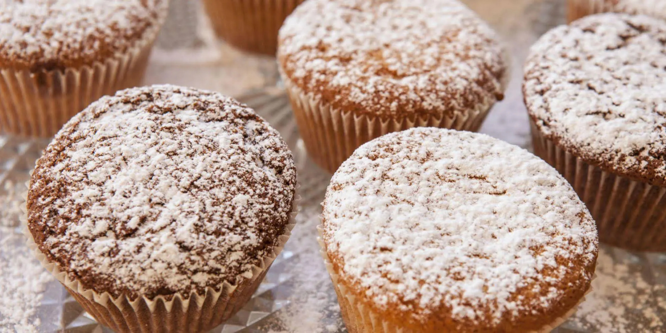 Masseria La Chiusa Delle More