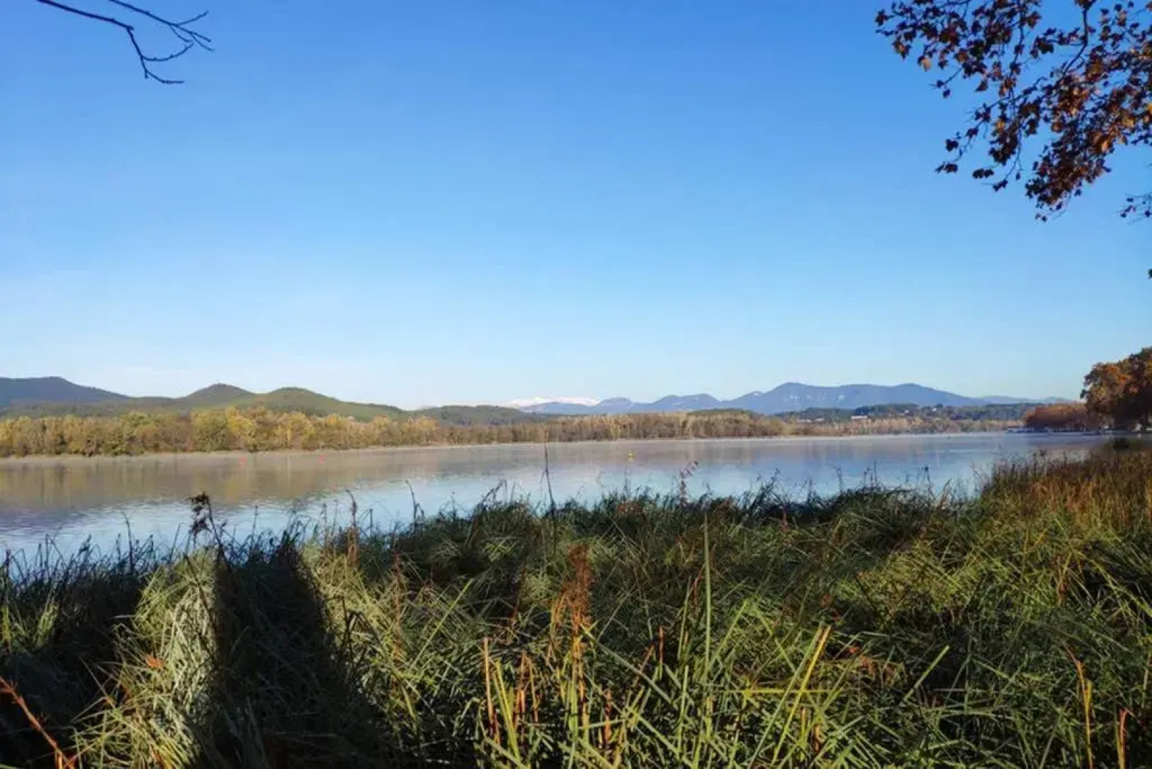 PLAÇA MAJOR 17 2n 1a