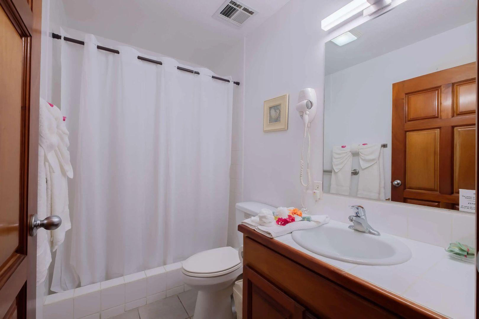 Best Western Grand Baymen Gardens