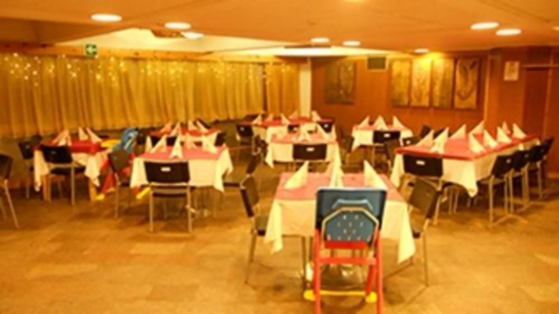 Residence Il Vigo di Marilleva