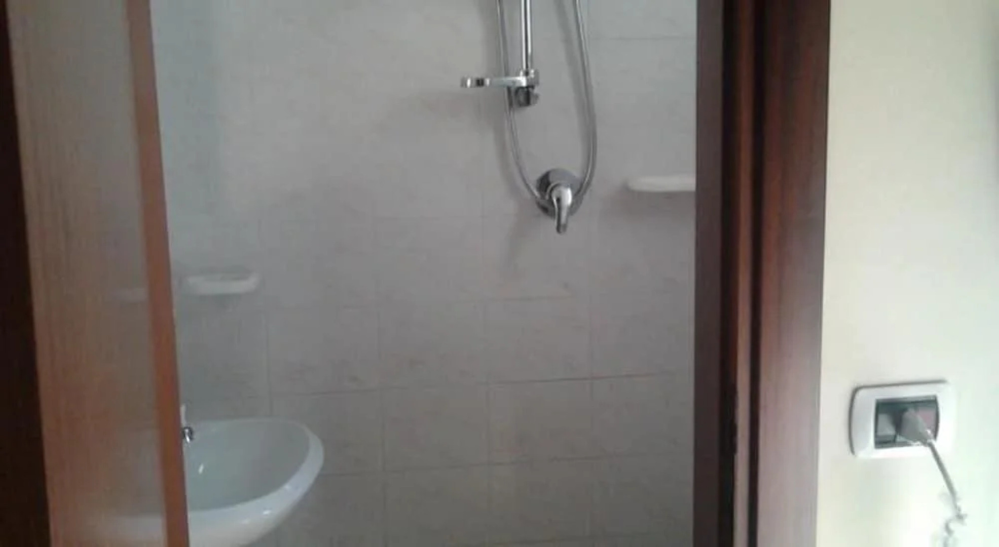 Hotel Villa Cicchini