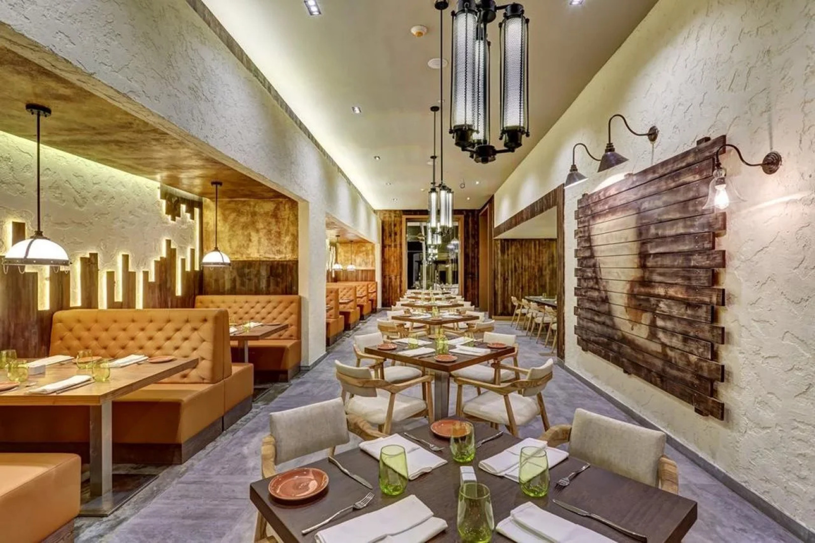 Royalton Negril Resort & Spa - All Inclusive