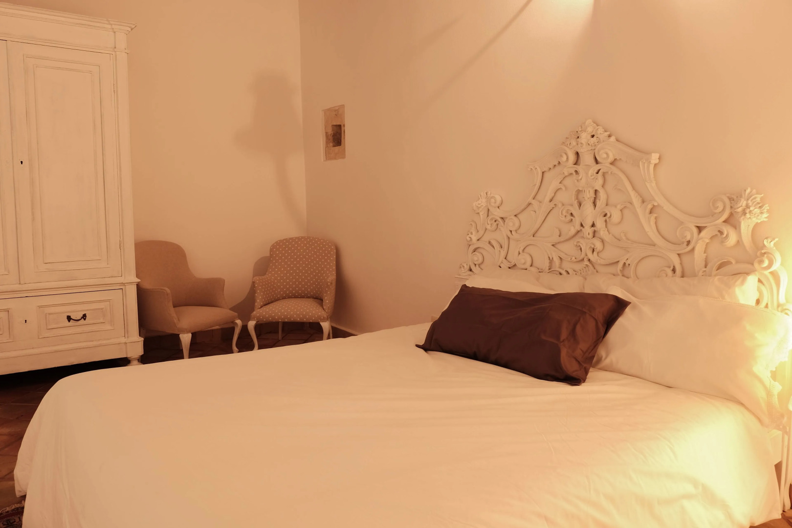 Il Salotto di Maria Pia