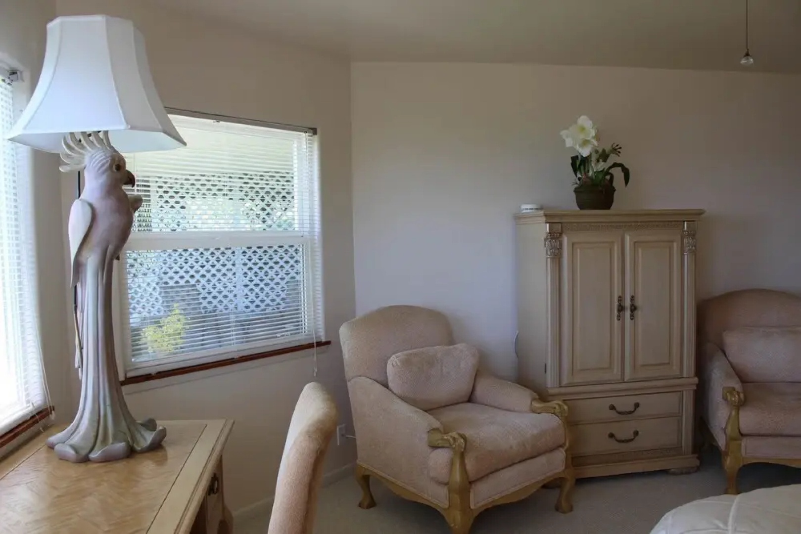 希洛火努利湾住宿加早餐旅馆(Hilo Honolii Bay Bed and Breakfast)