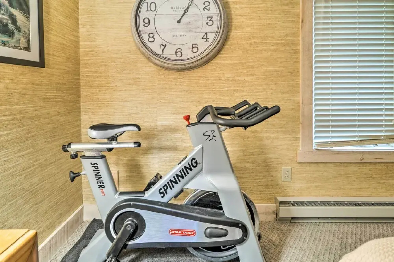 Blakeslee Townhome < 1 Mi to Jack Frost Ski Resort