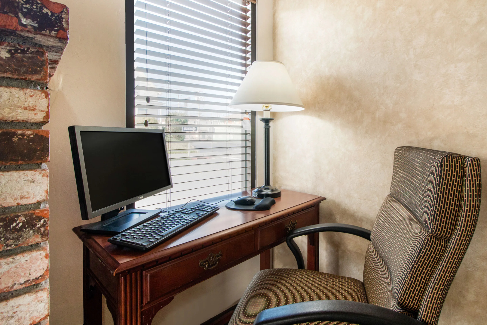 Comfort Inn Palo Alto