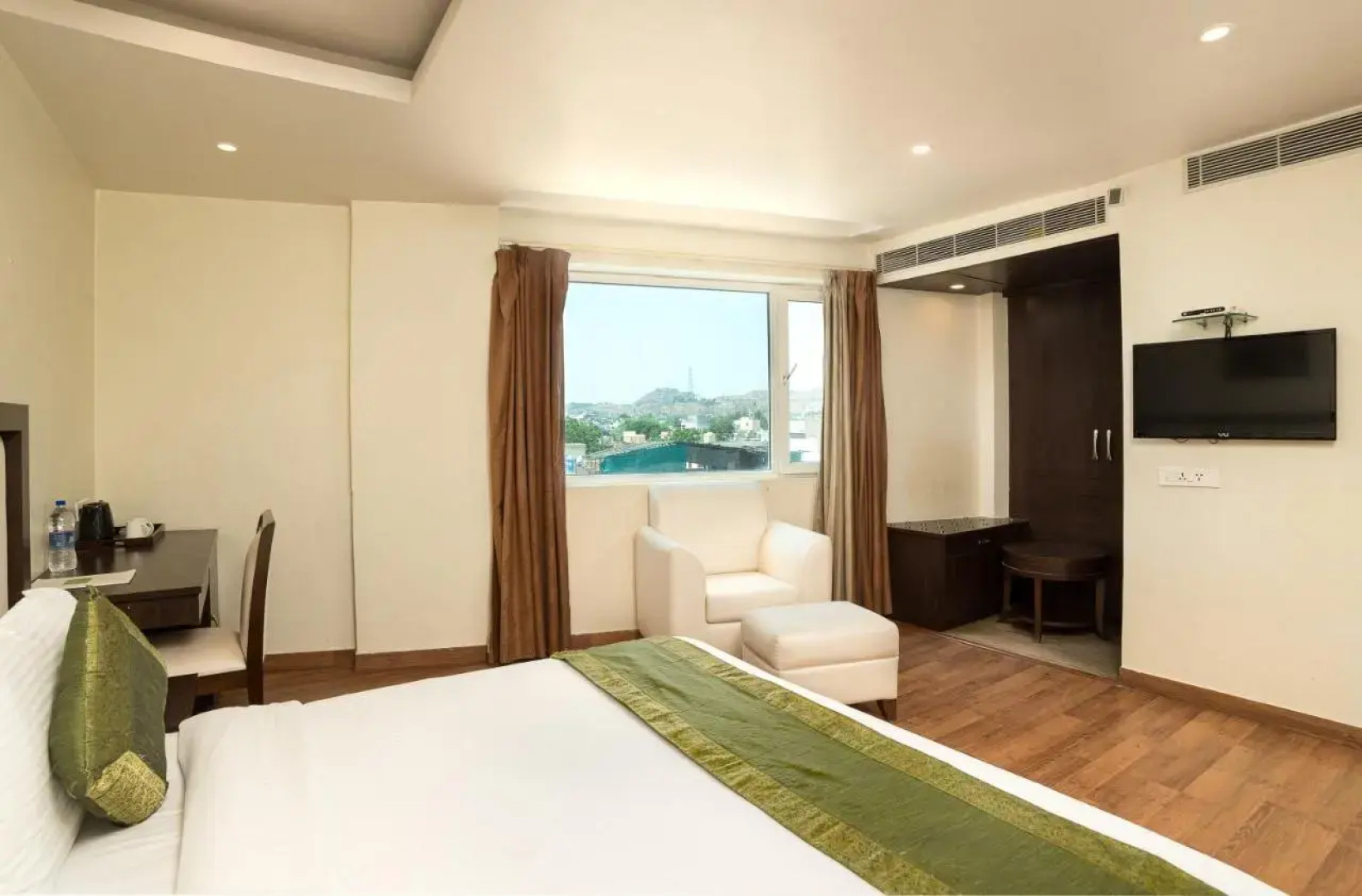 Parkk Boutique Jodhpur