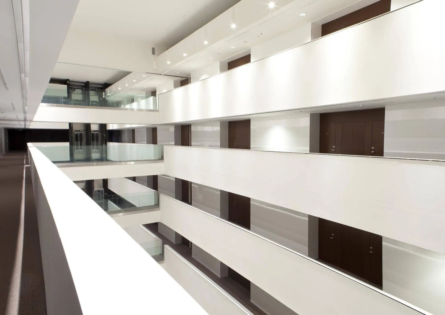 Hotel Diagonal Plaza