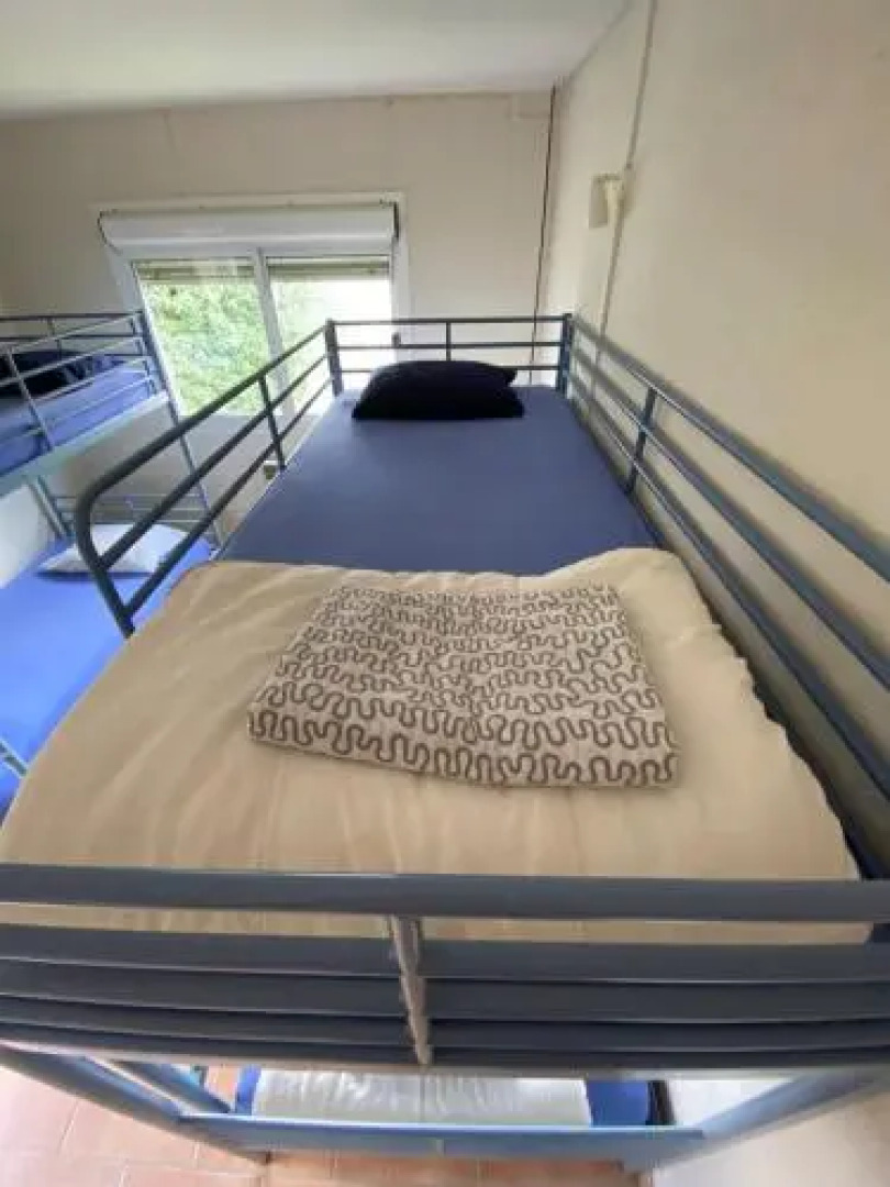 Grand Gite Au Bord Du Cher 10 Minutes De Tours