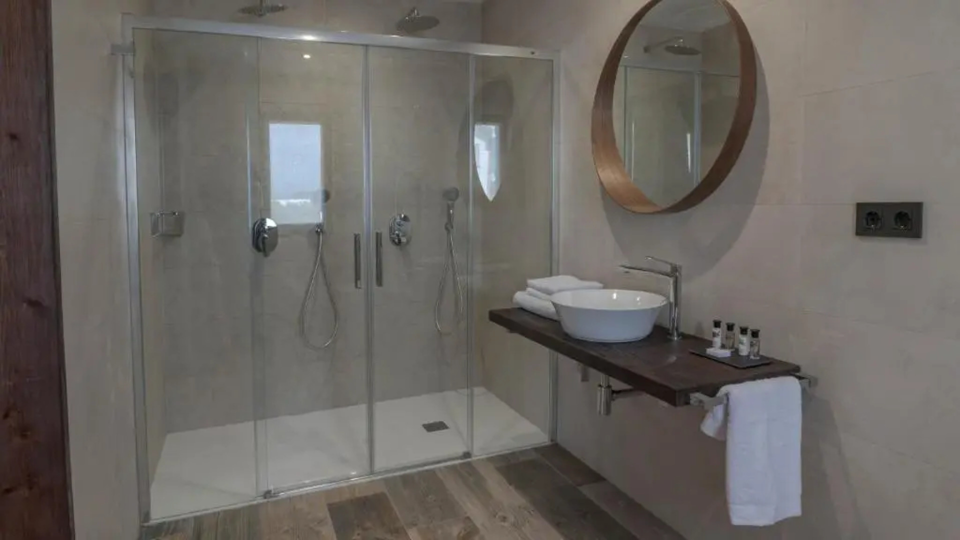 Hotel Rural Cantexos