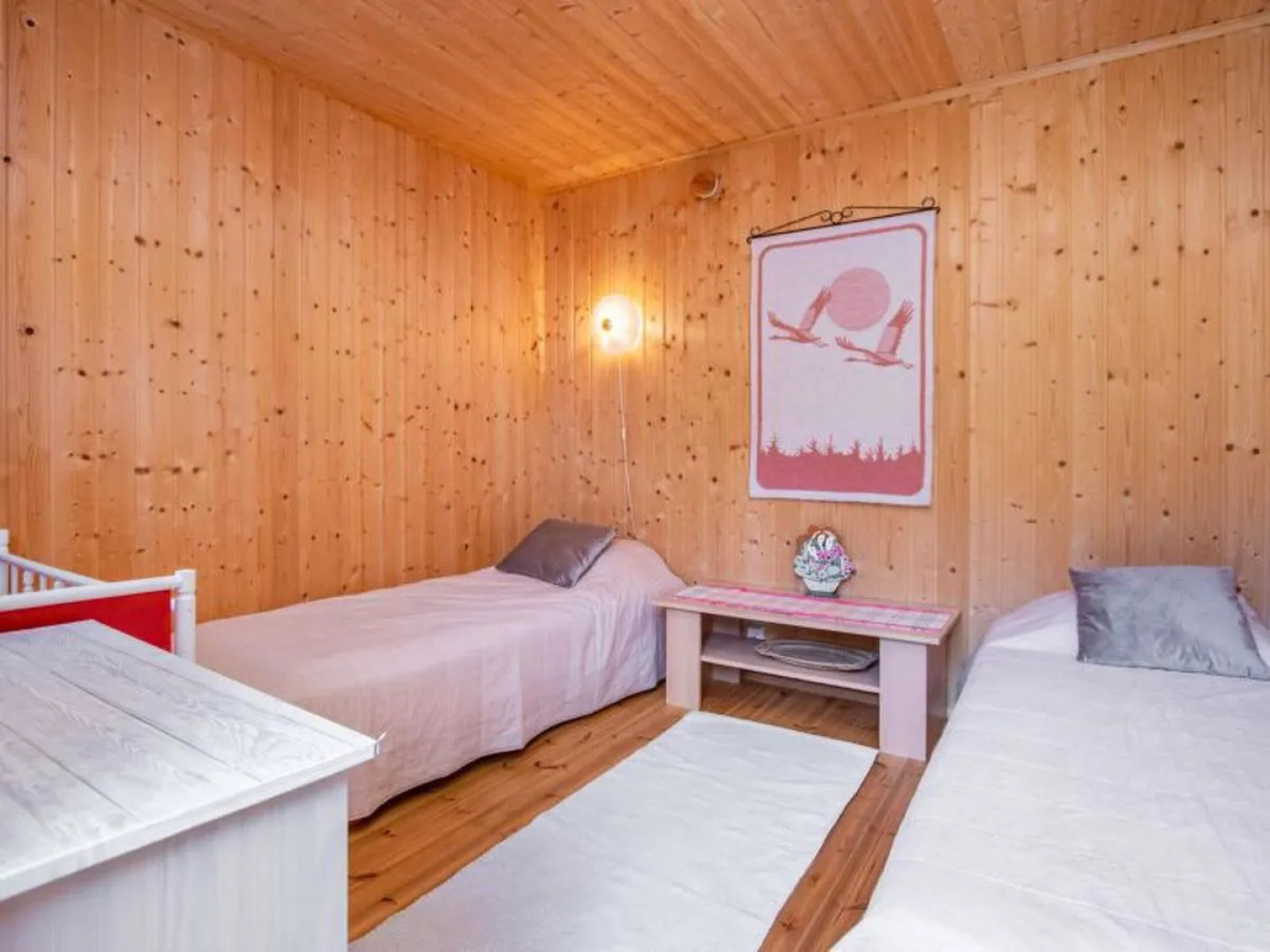 House Etelaaho Mikkeli