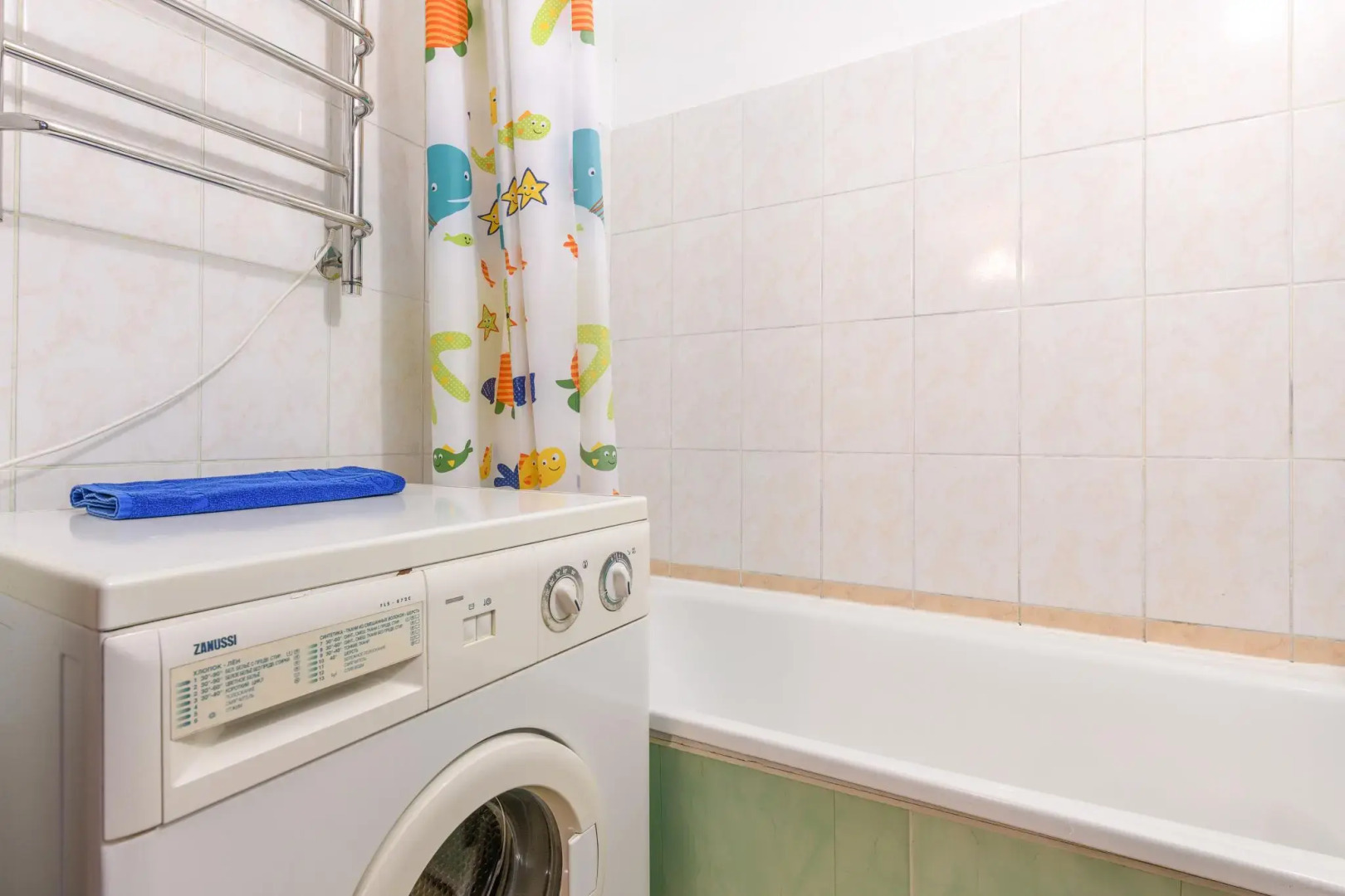 Пушкин-Дом на Красносельском 28