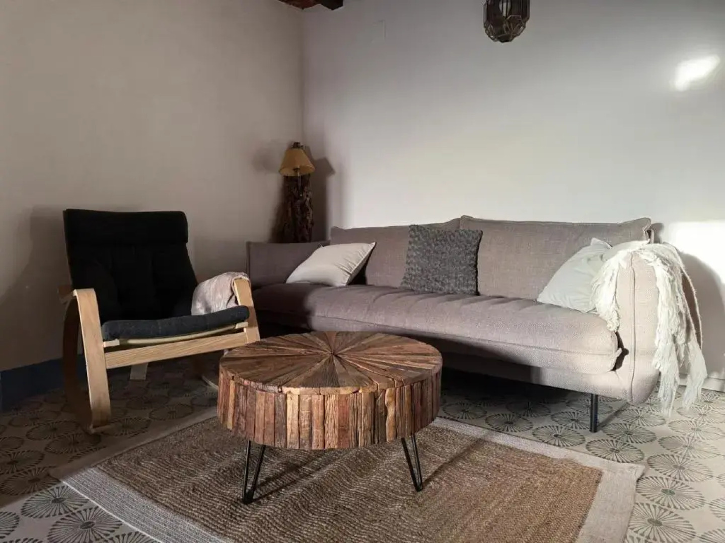 La Jara De Las Villuercas