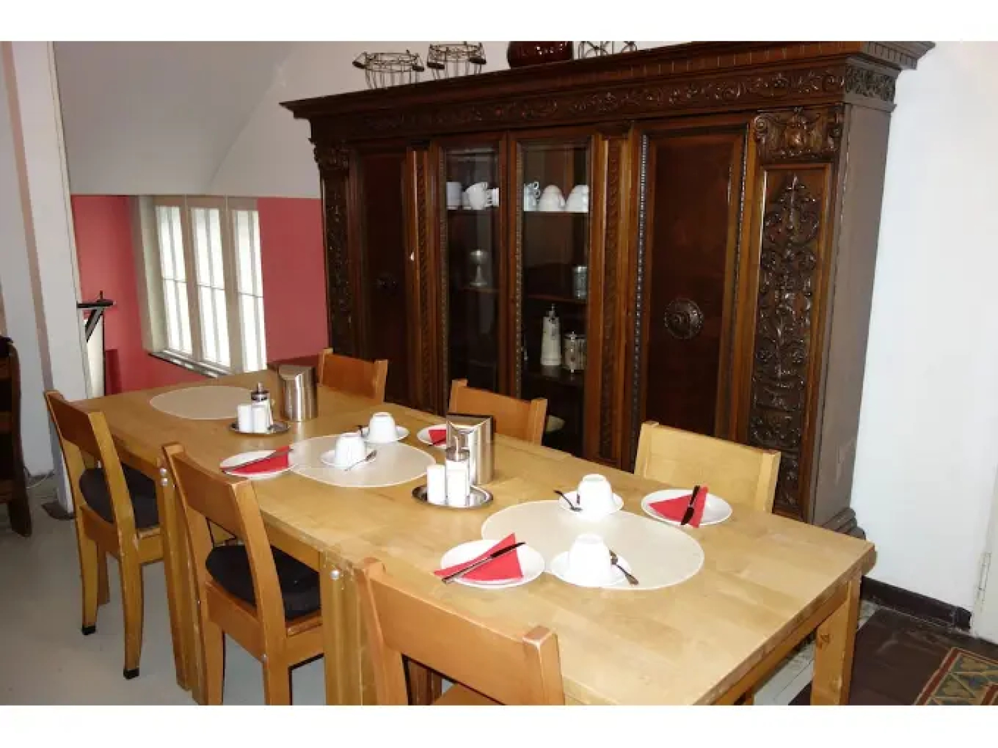 Brauhaus Schillerbad & Hotel