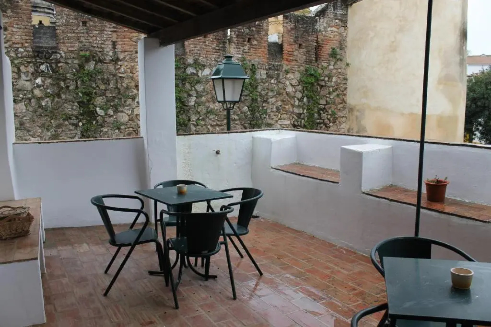 Casa de Viana do Alentejo